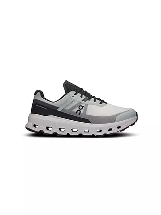 ON | Herren Traillaufschuhe Cloudvista2 | 